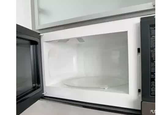 620x0_1_q87_autohomedealer__wKjByFh0hVmAfyN0AAA9YiyQ8aU966.jpg