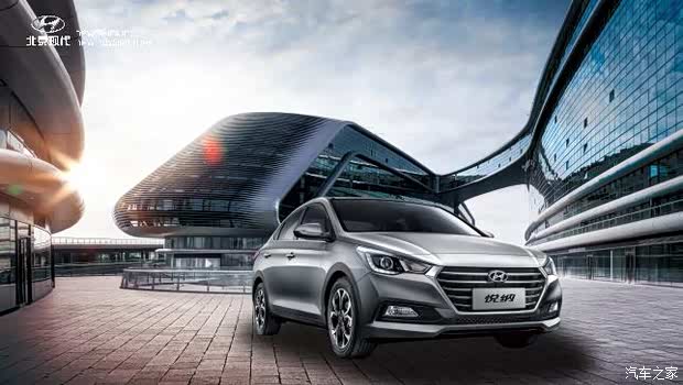 【图】滨北现代悦纳火热预售中 订金十倍升值