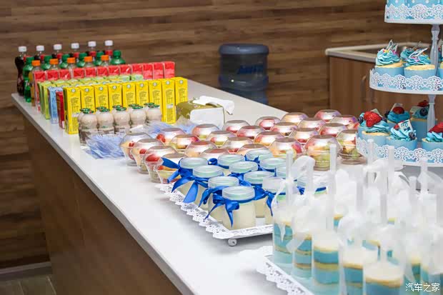 【图】车享家汽车商城入驻珠海汽车服务新模式