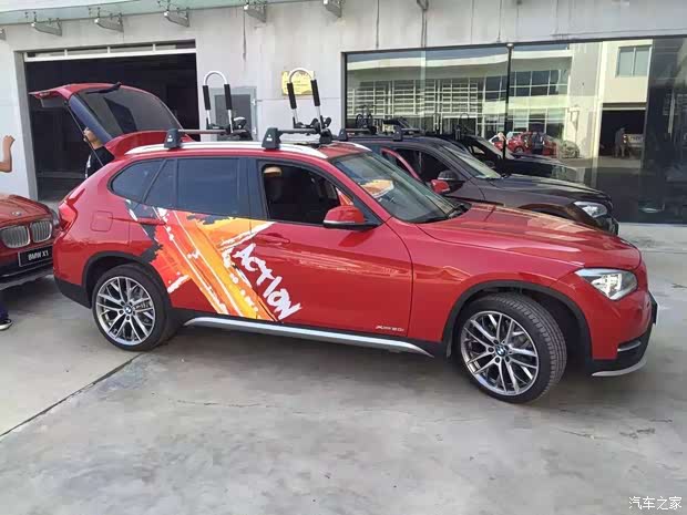 620x0_1_q87_autohomedealer__wKgH1lYot1uAOdi-AAKDs7xtnlk497.jpg