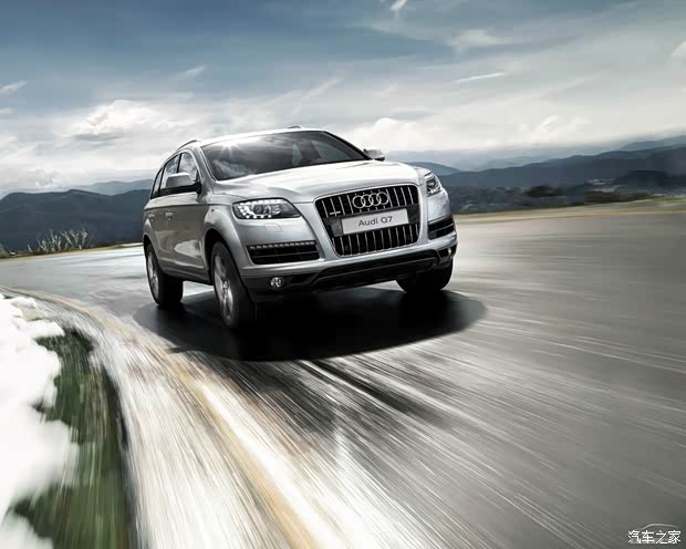 620x0_1_q87_autohomedealer__wKgH5VZlP5eAQ4qCAARzDley_Eg416.jpg