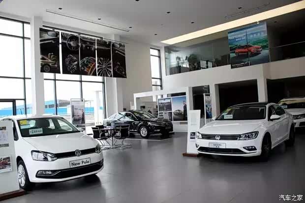 【武威金秋车展正在同步兰州车展欢迎到店_武