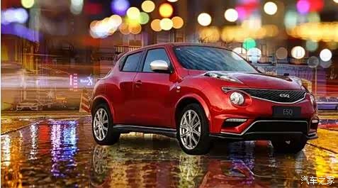 【图】买车不用交税 购置税英菲尼迪帮你出!