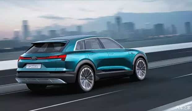 620x0_1_q87_autohomedealer__wKgH5VYDjcGAPENbAABcRvdj5Lk019.jpg