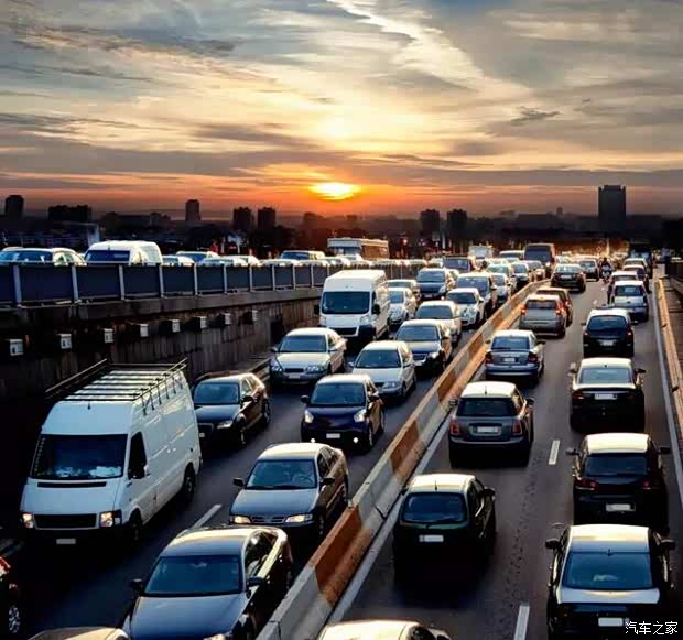 【机油到底多久换一次!在潮州没多少人知道真