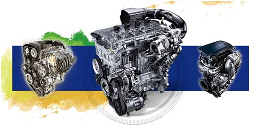 【欧洲杯上他惊艳了全世界法系豪门实力前锋_