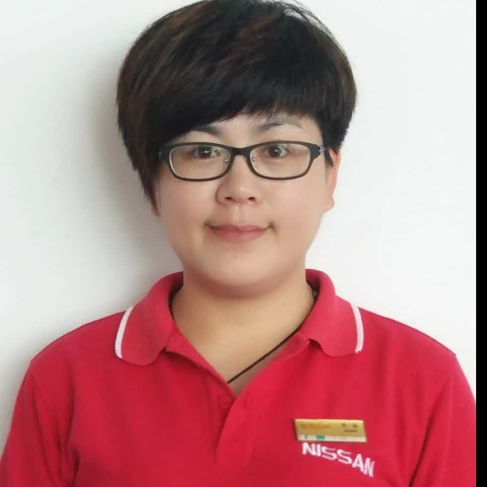 王桂云