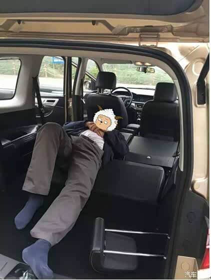 【抢先预定长安欧尚 享日日50元收益_大连东升