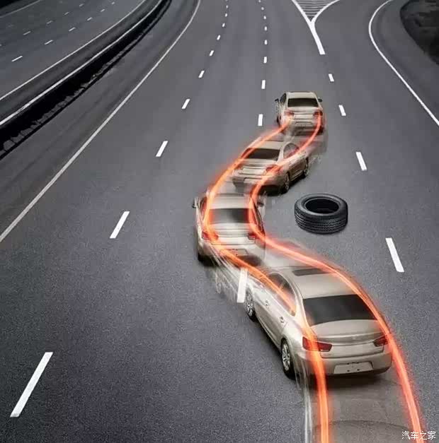 【雪铁龙C4世嘉 给你看得见的安全感_绥化市