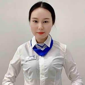 尹道婷