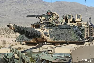 【威佳大众 军事新闻:美军升级军事基地_南阳