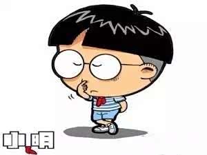 【安徽副镇长驾驶传祺车上了头条_ 宿州巡航新