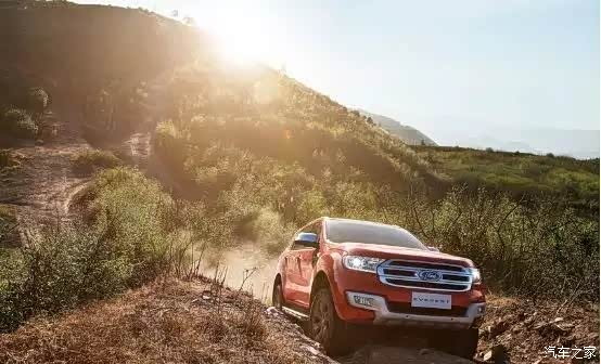 【撼路者销量惊天!背后TA让人惊叹!_库尔勒宏