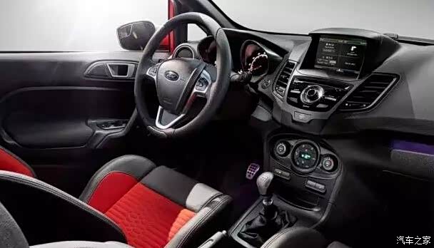 【为什么有的国家方向盘在左 有的在右!_汽车