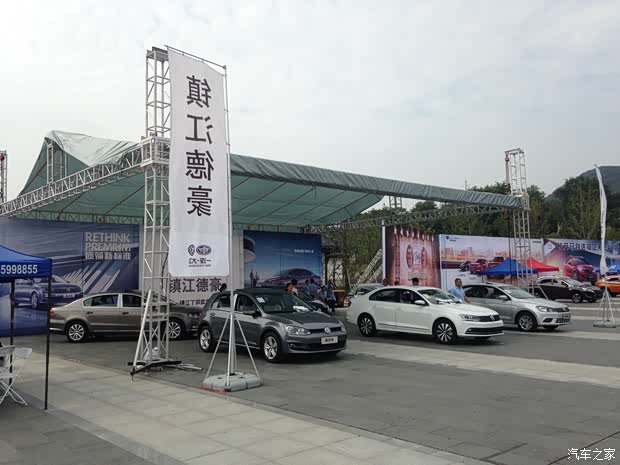 【镇江德豪老花鸟市场车展火热进行中_镇江德