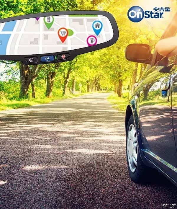 【图】成为家人眼中好司机关键就做到这几点!