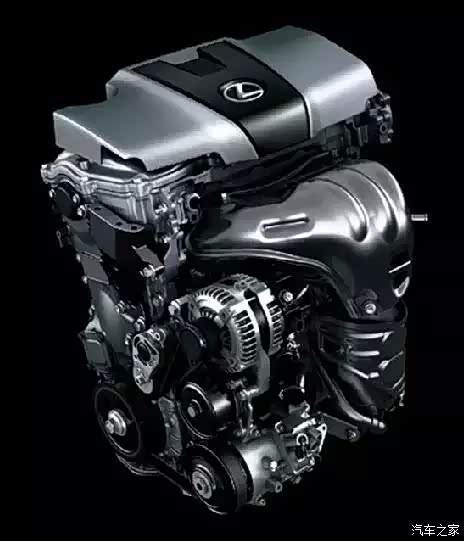 汽车发动机怎么选 620x0_1_q87_autohomedealer__wKjBx1YzFPyASpPeAAGuJn0t6Oo484.jpg