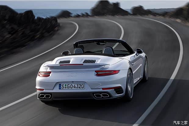 620x0_1_q87_autohomedealer__wKjBx1ZnkqyATn4VAAOQOUackJA108.jpg