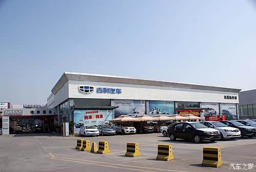 【天气渐渐热辣了汽车保养包括哪些项目_新华