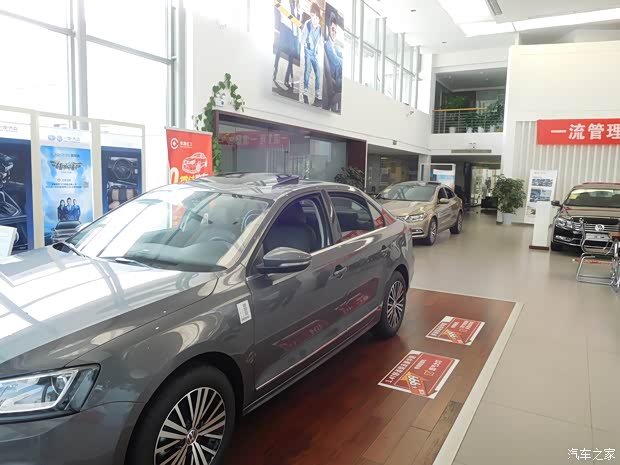 【南京朗驰苏润_公司介绍】