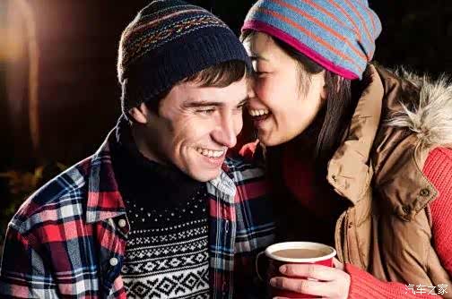 【让我们一起来看看中国夫妻缺些什么吧!_嘉兴