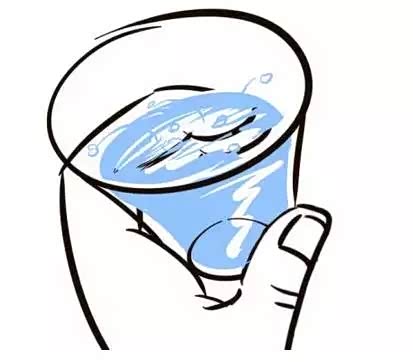 【任凭弱水三千 我只取一瓢饮-海马M3_东莞东