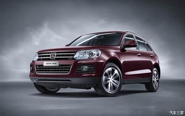 【买车别开心太早 这四大问题先清楚_安阳金颐