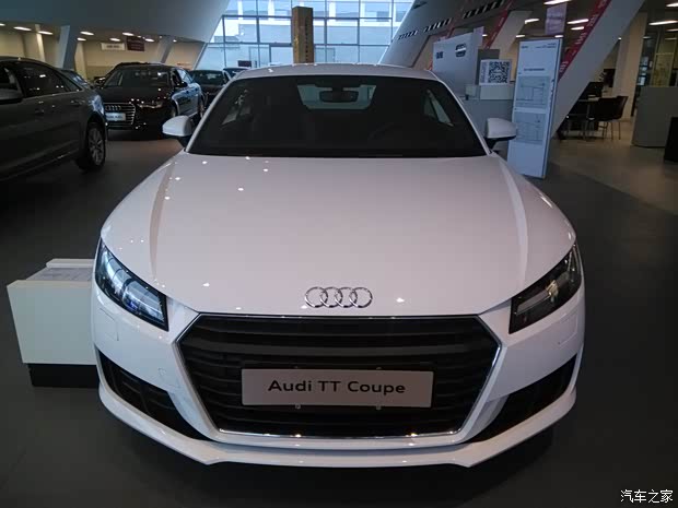 620x0_1_q87_autohomedealer__wKjBx1Zzx92AXtW8ACqyihoQseg296.jpg