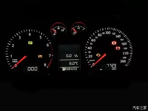 620x0_1_q87_autohomedealer__wKgH11aF1F6AZVWMAAC6MZlnALs675.jpg