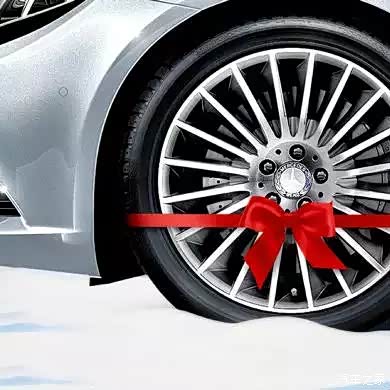 【重磅消息!奔驰售后风暴席卷南昌!_江西华宏