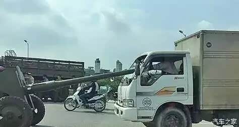 【二手车置换为何首先4S店_广汽丰田张家港海