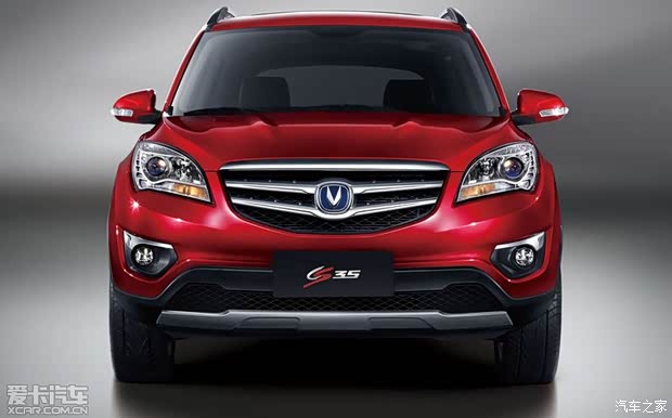 【图】长安汽车双十二超级团购会是啥东东