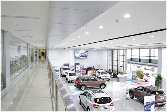 【图】鹏爵哈弗车主献出一份心爱心捐书活动_