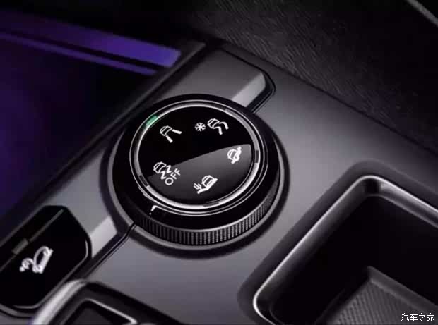 【全系T动力19万元起 东风标致4008启动预售