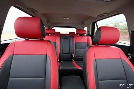 【图】CX70购置税减半 现车钜惠高达11000元