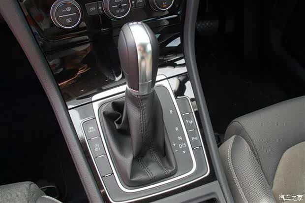 什么是双离合汽车 620x0_1_q87_autohomedealer__wKjBx1i6I6CAC-eqAACOF61yDIM643.jpg