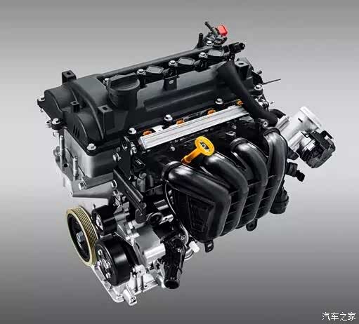 【图】张毅一锤定音 北京现代悦纳 小车亦精彩