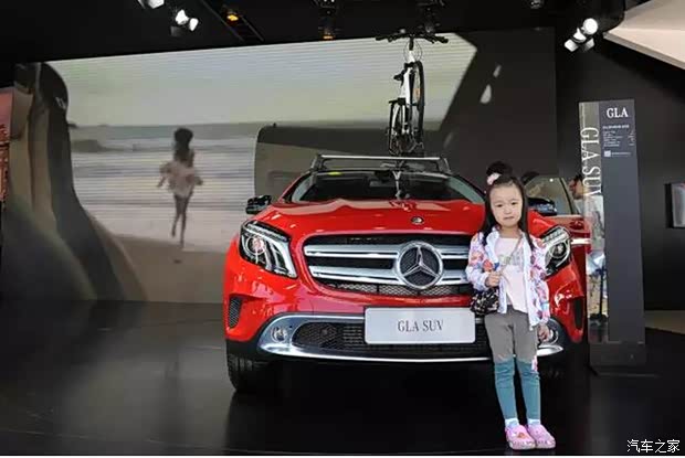 【手机内存告急 中网神画面太多_攀枝花远邦之