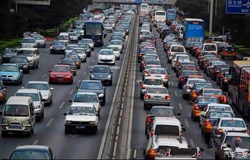 【自动启停和手动启停有什么区别_威海美利达