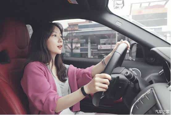 怎样才能学会自己开车呢 620x0_1_q87_autohomedealer__wKjBx1g6Uu2AFa2GAABdAFCTS4M623.jpg