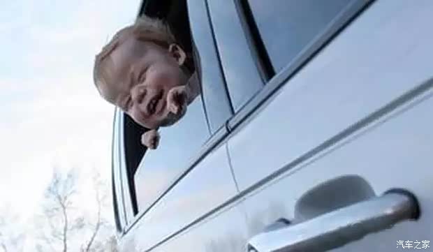 【图】汽车在高温天气开空调到底费多少油!