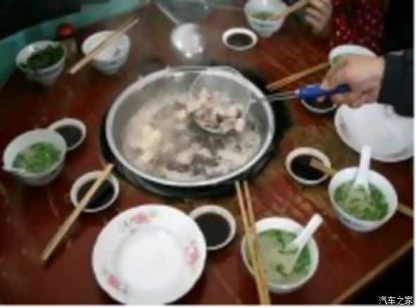 【图】驭马自由行永春百丈岩自驾之旅