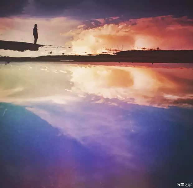 【时代周刊的男人他有故事我有酒你来听吗_东