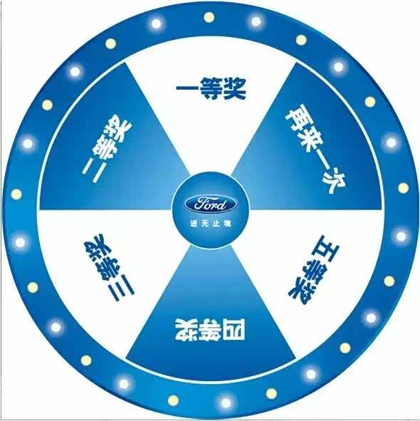 【特翼出行 送福到家恒骏翼虎挑战赛_南宁恒骏