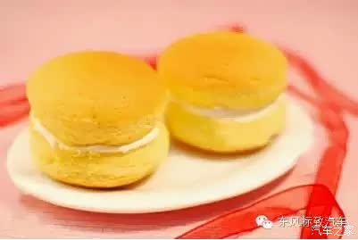 【图】我没喝一壶酒为何被酒驾了呢!