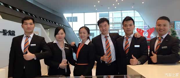 【南宁恒信奥龙奥迪_公司介绍】