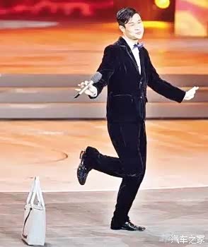 【驾驶证记分到底什么时候清零_天顺达汽车新