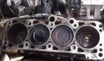 【发动机气缸套磨损的原因与预防措施_马鞍山宝景汽车销售新闻资讯】-汽车之家