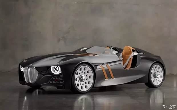 【为什么我的眼里常含泪水_苏州宝景新闻资讯