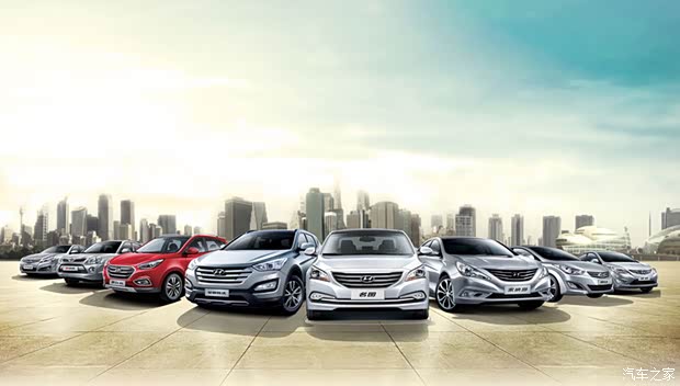 【图】合肥华通北京现代温暖献礼 价格便宜抢